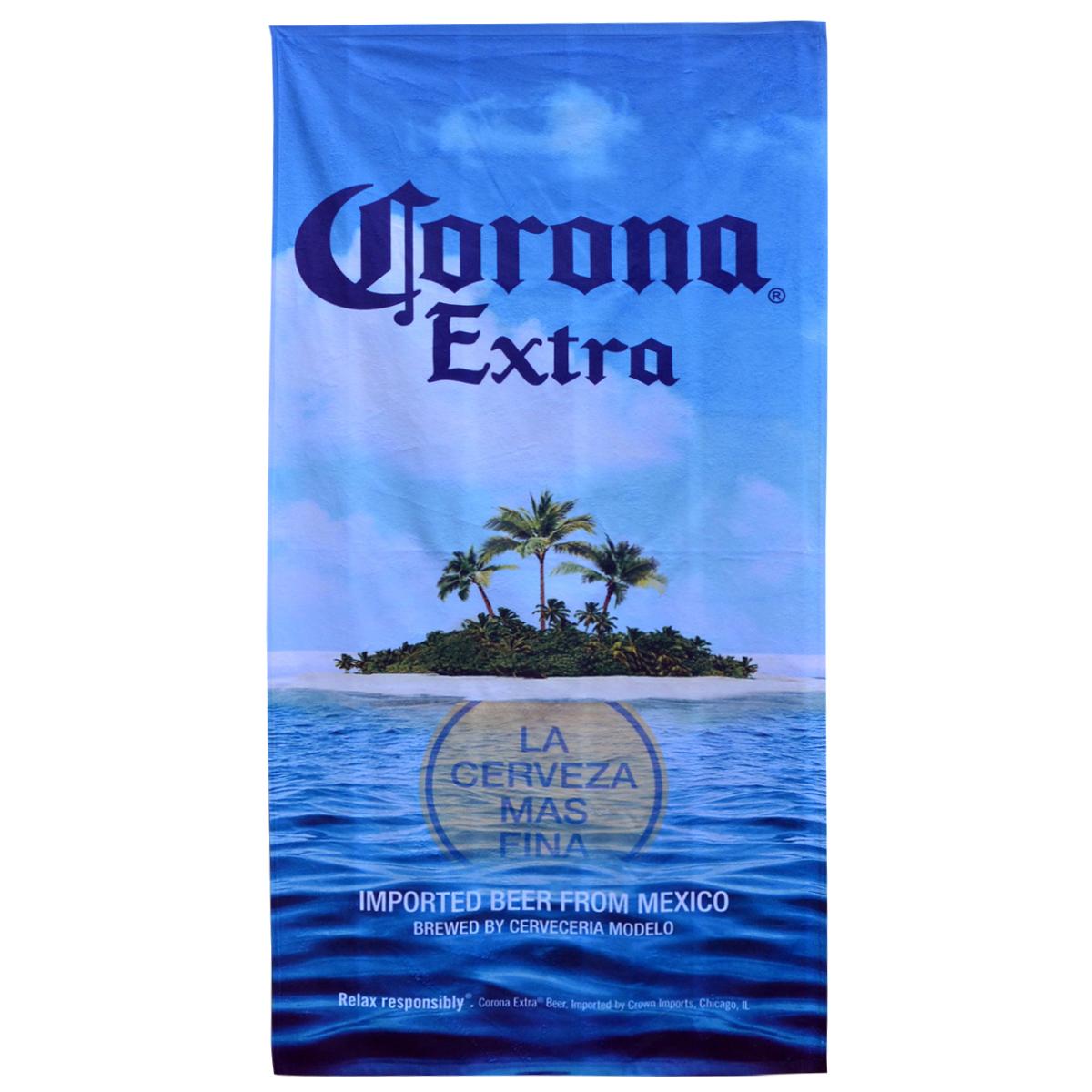 PR20887-30-X-60-BEACH-TOWEL.jpg PR20887 30 X 60 BEACH TOWEL