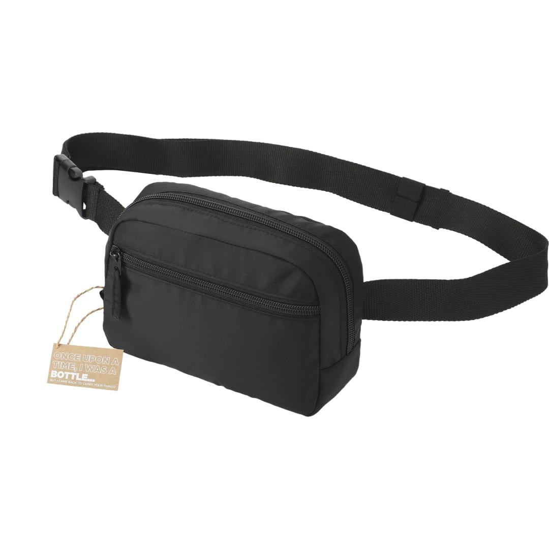 PR20891-Recycled-Sport-Fanny-Pack.jpg PR20891 Recycled Sport Fanny Pack