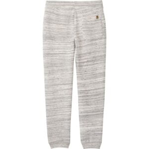 PR20899 tentree Atlas Sweatpant Mens