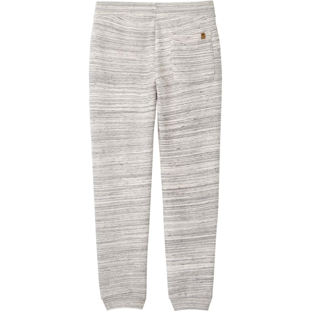 PR20899-tentree-Atlas-Sweatpant-Mens.jpg PR20899 tentree Atlas Sweatpant Mens