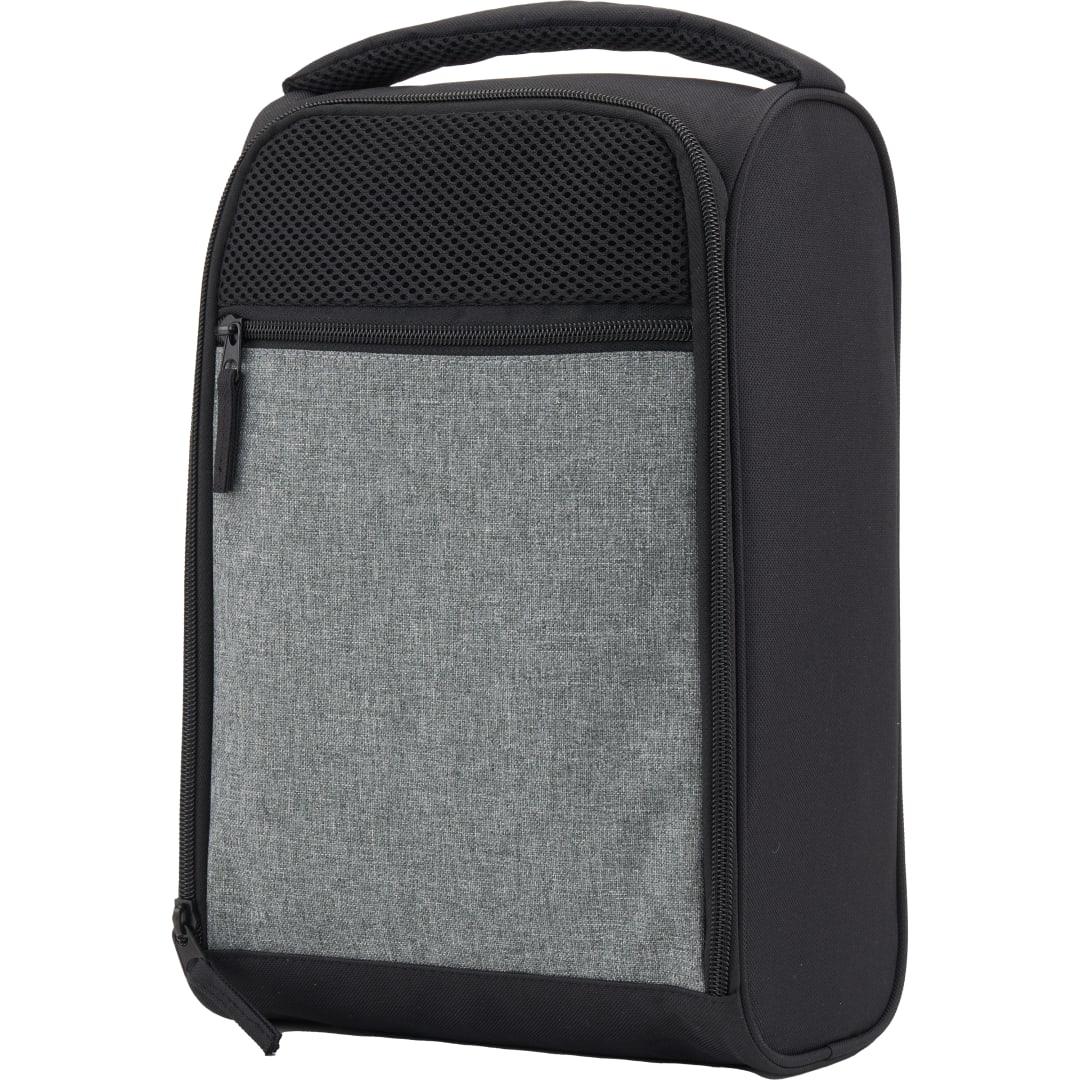 PR20903-Fairway-RPET-Travel-Shoe-Bag.jpg PR20903 Fairway RPET Travel Shoe Bag