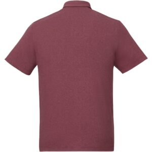 PR20907 UNTUCKit Performance Polo Mens