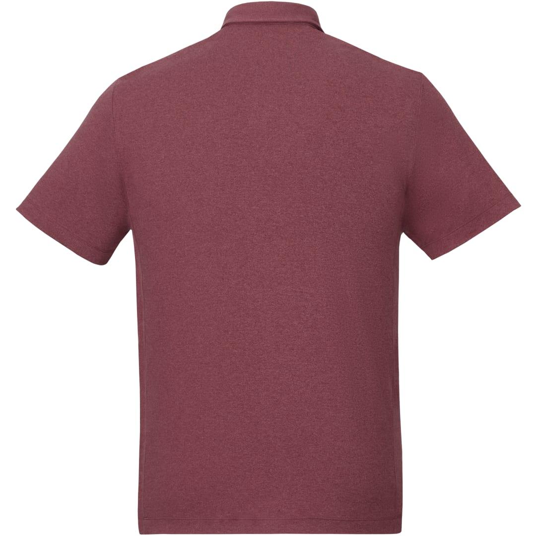 PR20907-UNTUCKit-Performance-Polo-Mens.jpg PR20907 UNTUCKit Performance Polo Mens