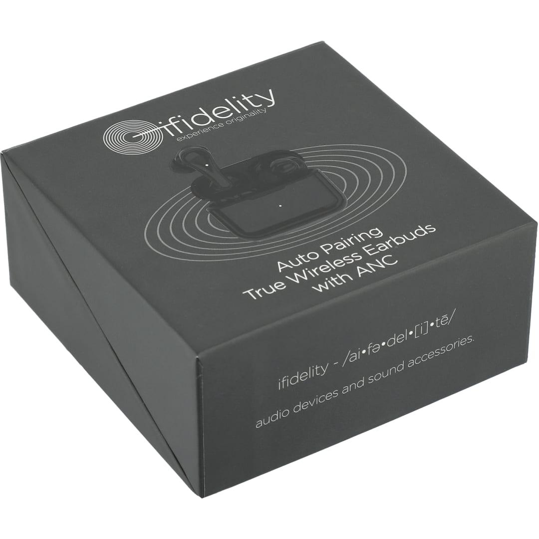 PR20915-Ifidelity-Auto-Pair-True-Wireless-Earbuds-with-ANC.jpg PR20915 Ifidelity Auto Pair True Wireless Earbuds with ANC