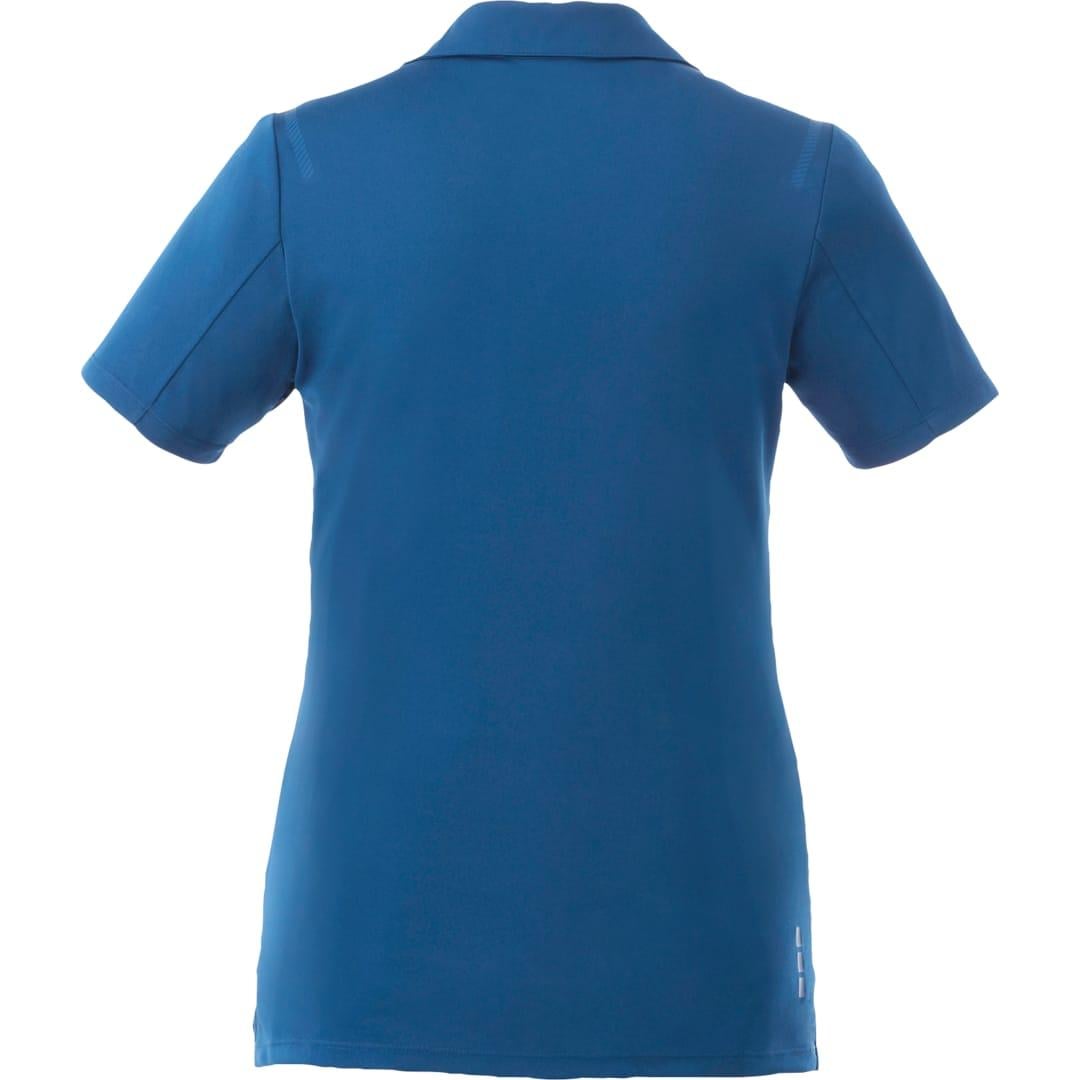 PR20923-Womens-Next-Short-Sleeve-Polo.jpg PR20923 Womens Next Short Sleeve Polo