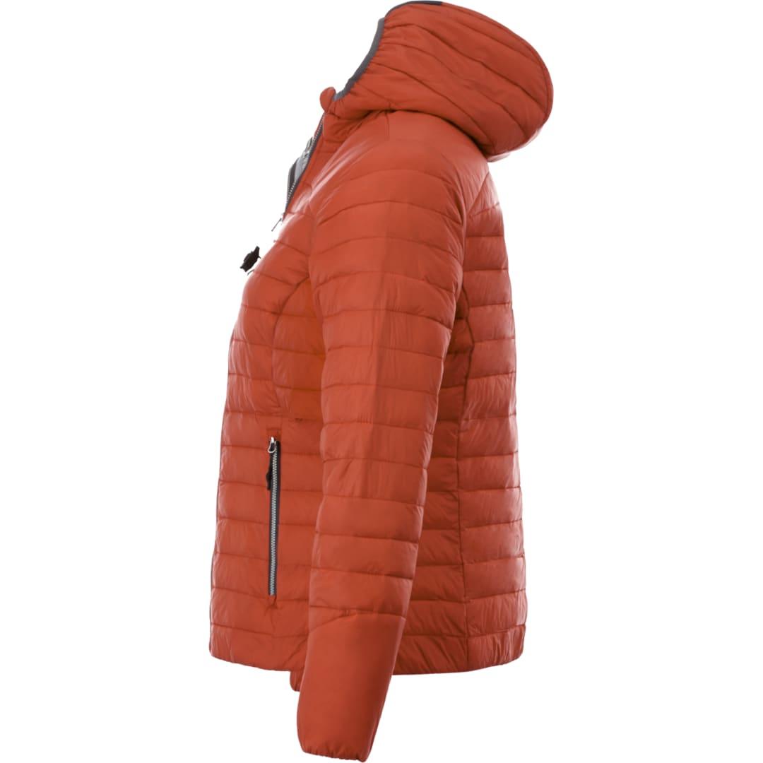 PR20931-Womens-SILVERTON-Packable-Insulated-Jacket.jpg PR20931 Womens SILVERTON Packable Insulated Jacket