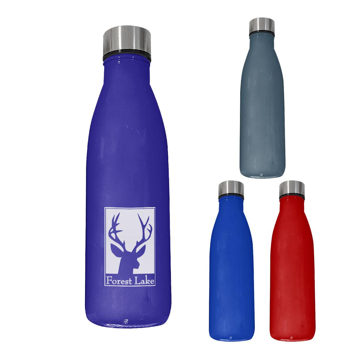 PR20933-21-Oz.-Glass-Swiggy-Bottle.jpg PR20933 21 Oz. Glass Swiggy Bottle
