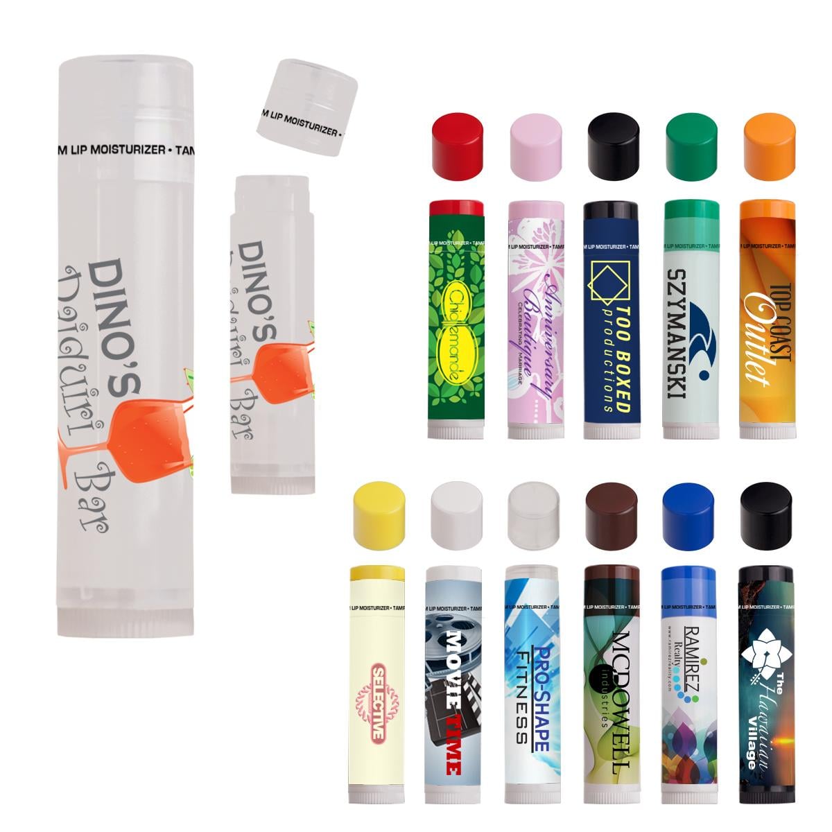 PR20947-Lip-Moisturizer-All-Natural-USA-Made.jpg PR20947 Lip Moisturizer All Natural USA Made