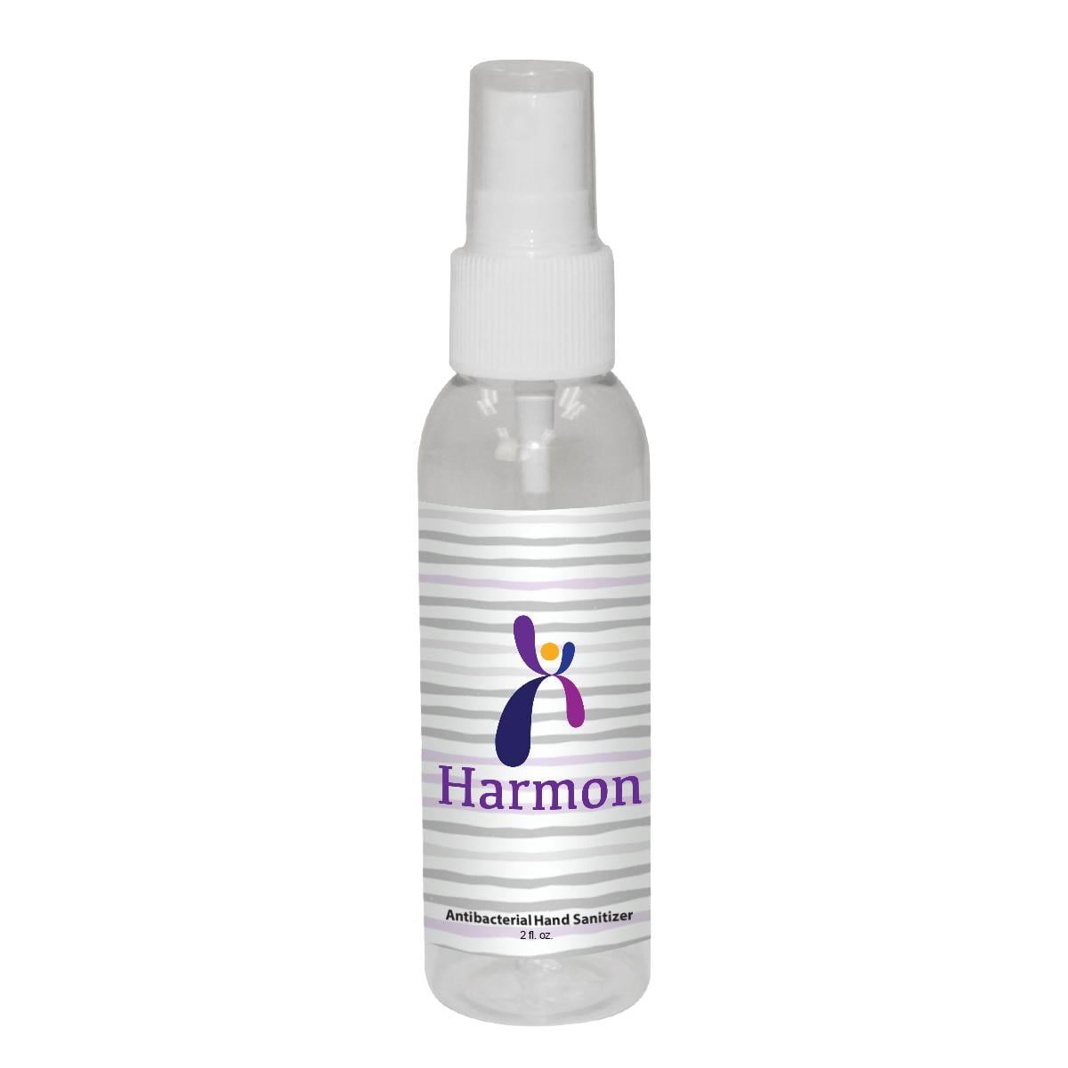 PR20953-2-Oz.-USA-Made-Hand-Sanitizer-Liquid-Spray.jpg PR20953 2 Oz. USA Made Hand Sanitizer Liquid Spray