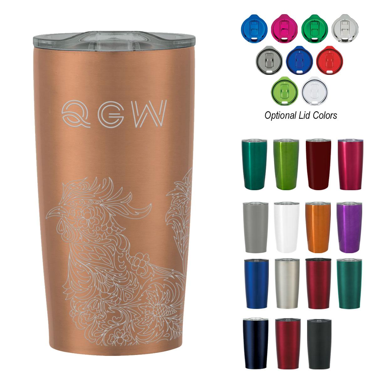 PR20957-20-Oz.-Full-Laser-Himalayan-Tumbler.jpg PR20957 20 Oz. Full Laser Himalayan Tumbler