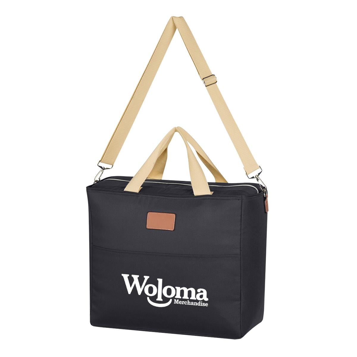 PR20959-Hefty-Kooler-Tote-Bag.jpg PR20959 Hefty Kooler Tote Bag