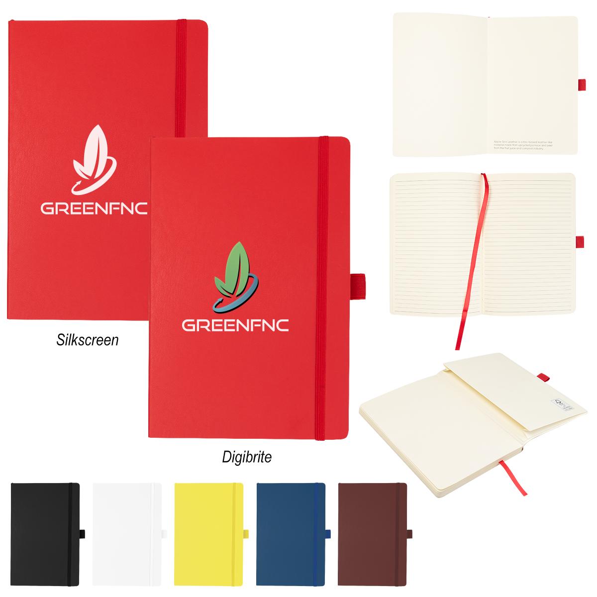 PR20961-Apple-Skin-Journal.jpg PR20961 Apple Skin Journal
