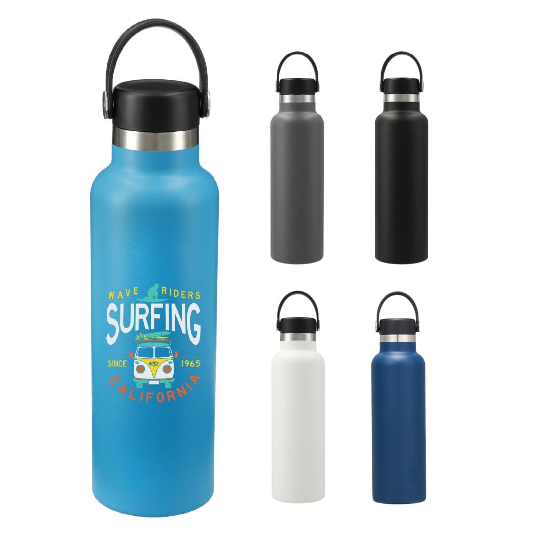 PR20971-Hydro-Flask-Standard-Mouth-With-Flex-Cap-21oz.jpg PR20971 Hydro Flask Standard Mouth With Flex Cap 21oz