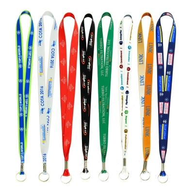 PR20979-Full-Color-Imprint-Smooth-Dye-Sublimation-Lanyard-12-x-36-1.jpg PR20979 Full Color Imprint Smooth Dye Sublimation Lanyard 12 x 36 1