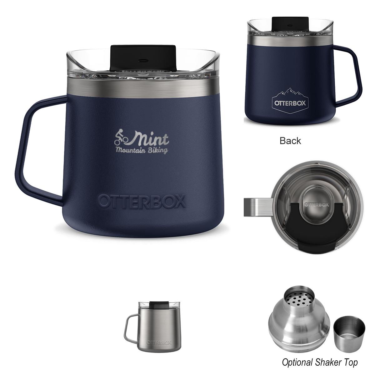 PR20991-14-Oz.-Otterbox-Elevation-Core-Colors-Mug.jpg PR20991 14 Oz. Otterbox Elevation Core Colors Mug