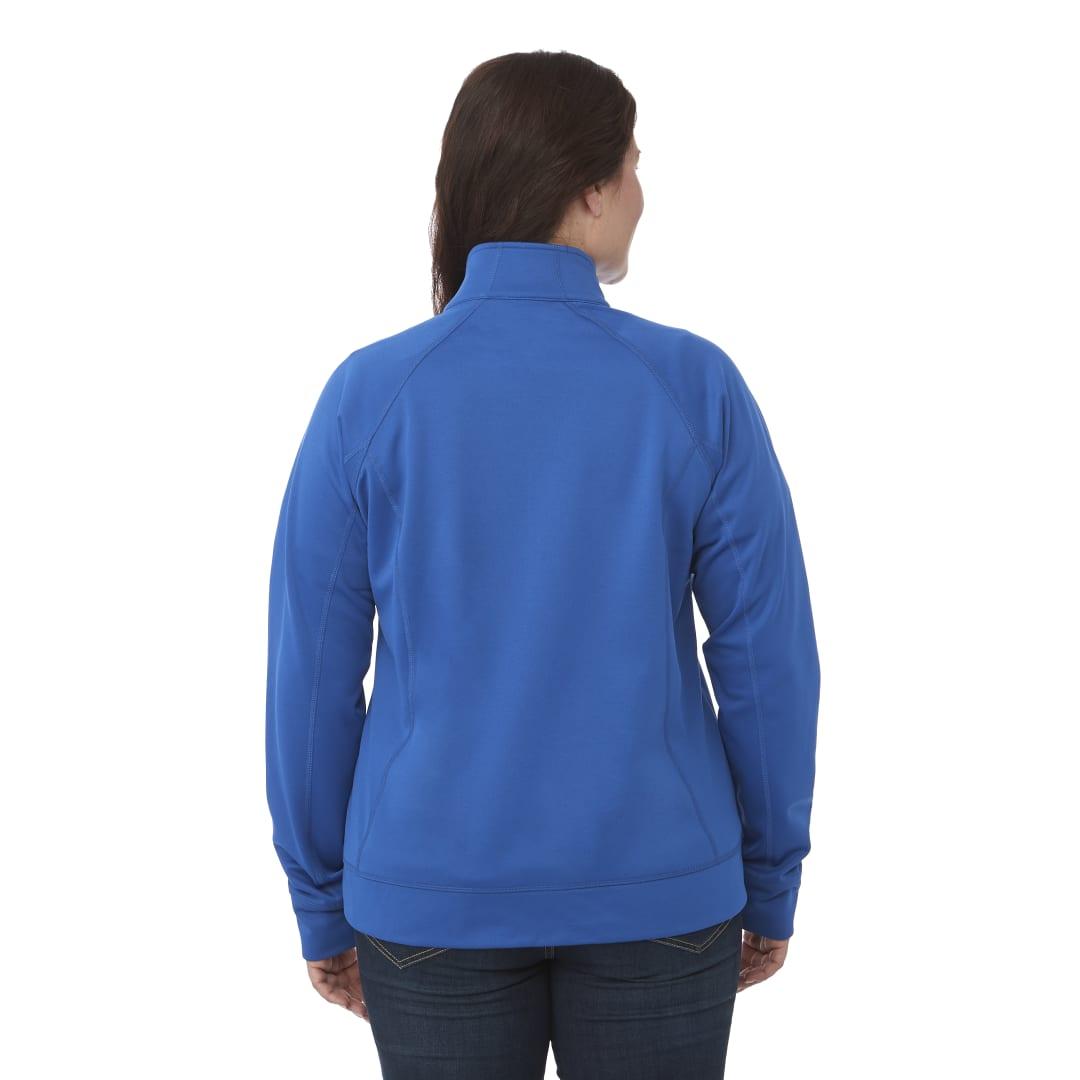 PR21011-Womens-Okapi-Knit-Jacket.jpg PR21011 Womens Okapi Knit Jacket