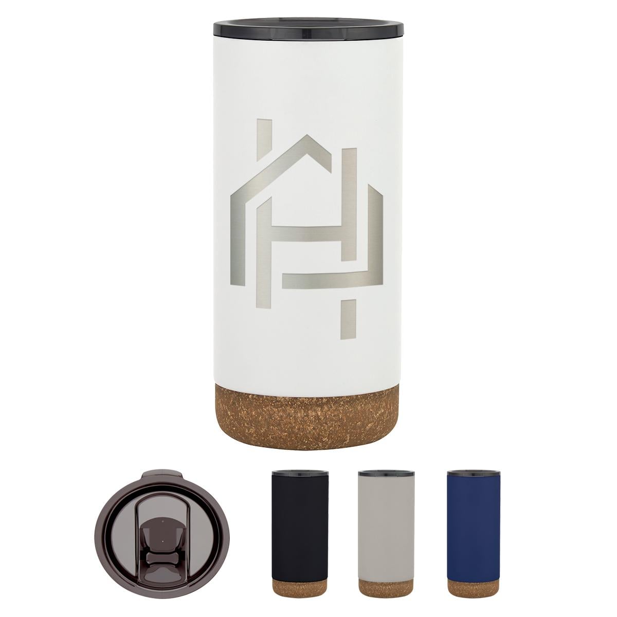 PR21013-16-Oz.-Full-Laser-Wellington-Stainless-Steel-Tumbler.jpg PR21013 16 Oz. Full Laser Wellington Stainless Steel Tumbler