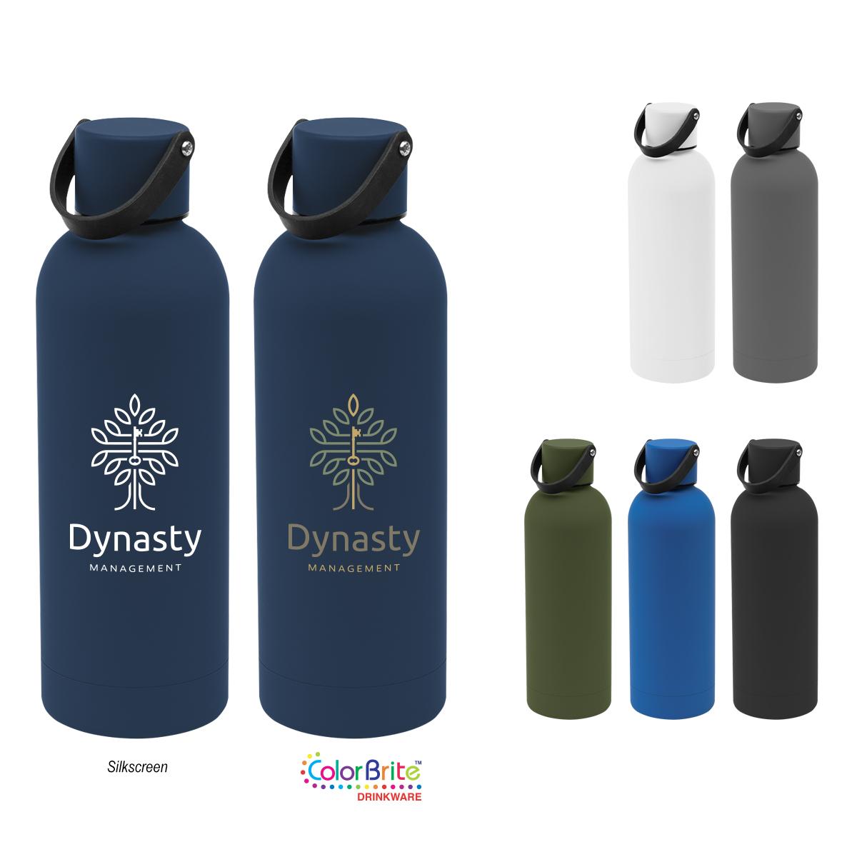 PR21041-17-OZ.-LEIGHTON-STAINLESS-STEEL-BOTTLE.jpg PR21041 17 OZ. LEIGHTON STAINLESS STEEL BOTTLE