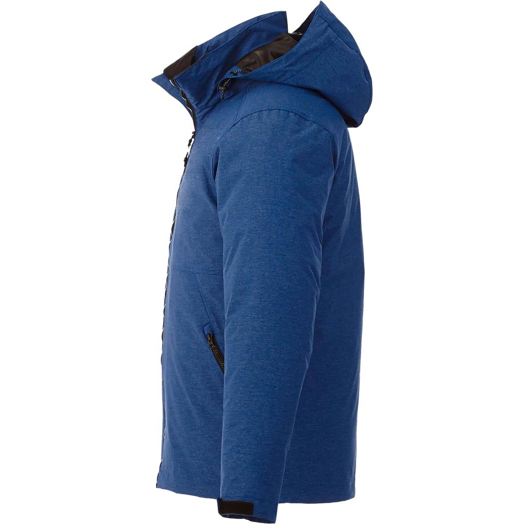 PR21065-Mens-Delamar-3-in-1-Jacket.jpg PR21065 Mens Delamar 3 in 1 Jacket