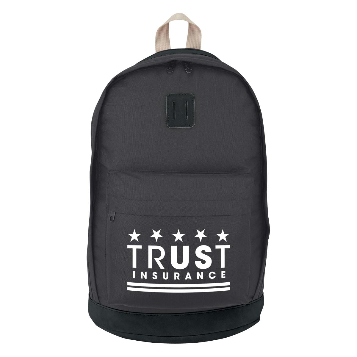 PR21067-Nomad-Backpack.jpg PR21067 Nomad Backpack