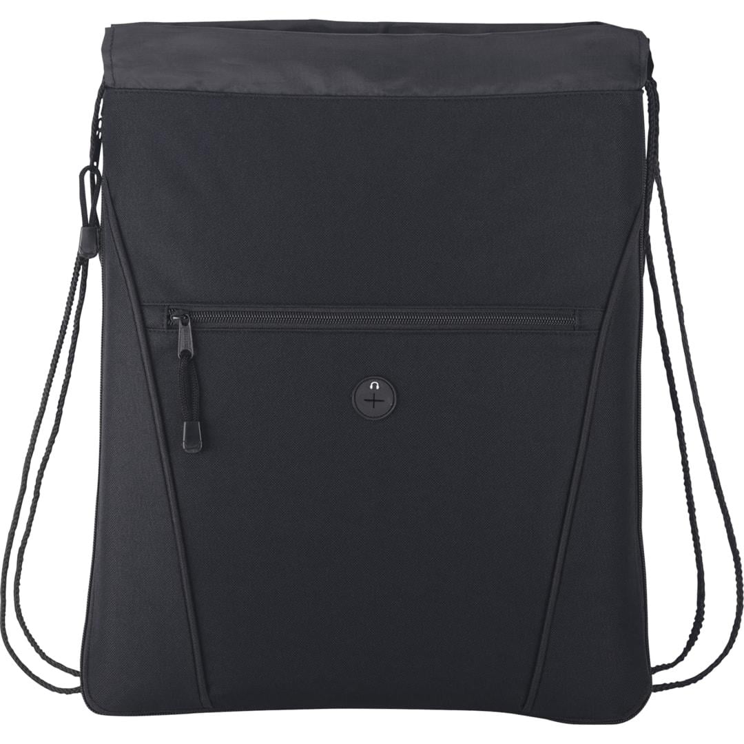 PR21069-Raven-Drawstring-Bag.jpg PR21069 Raven Drawstring Bag