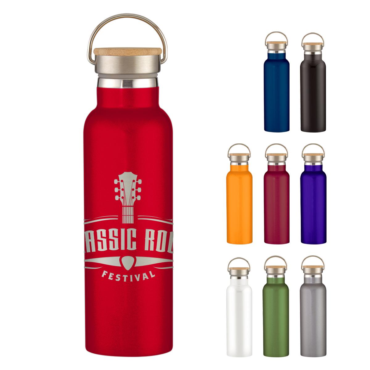 PR21071-21-Oz.-Full-Laser-Tipton-Stainless-Steel-Bottle-With-Bamboo-Lid.jpg PR21071 21 Oz. Full Laser Tipton Stainless Steel Bottle With Bamboo Lid