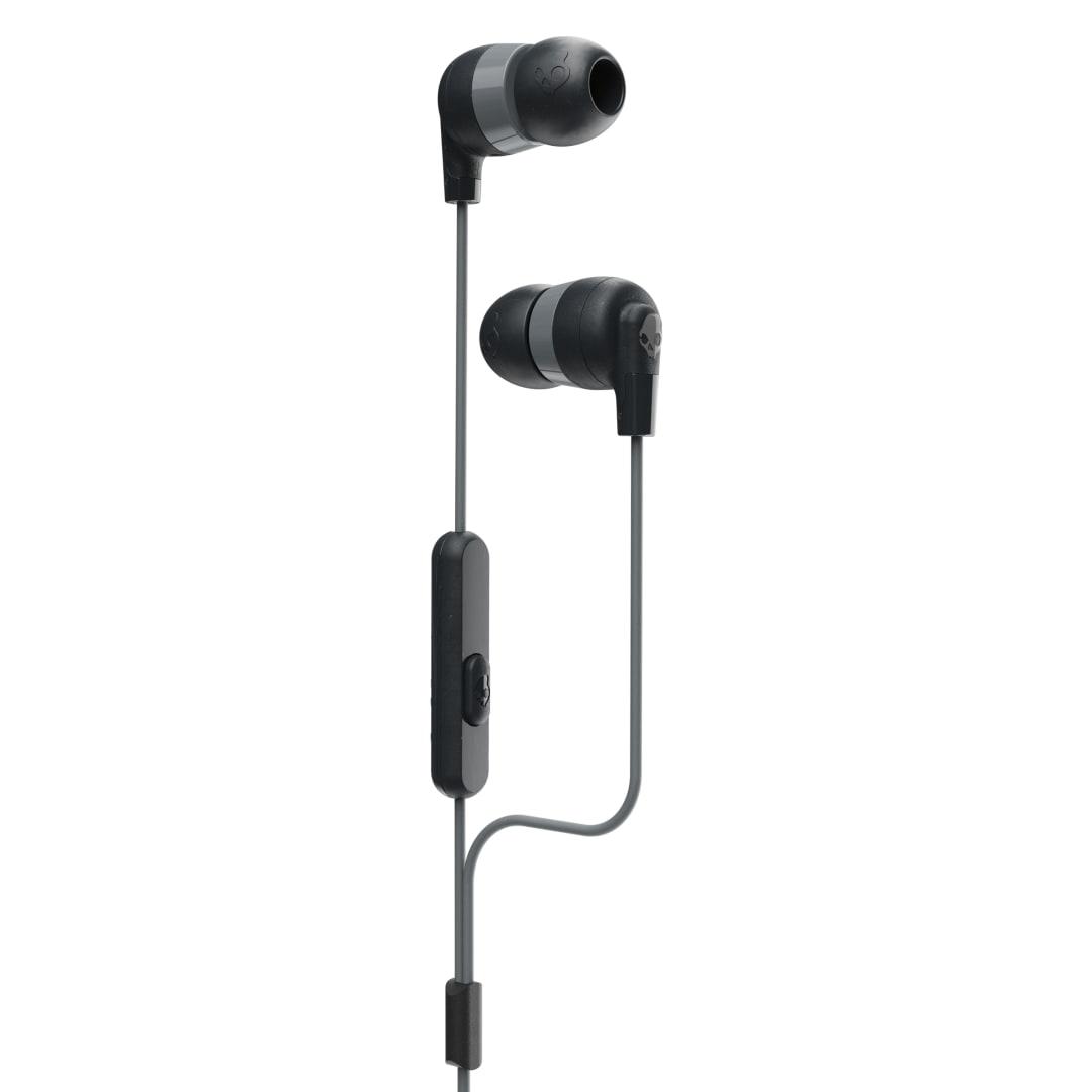 PR21073-Skullcandy-Inkd-Plus-Earbuds-with-Microphone.jpg PR21073 Skullcandy Inkd Plus Earbuds with Microphone