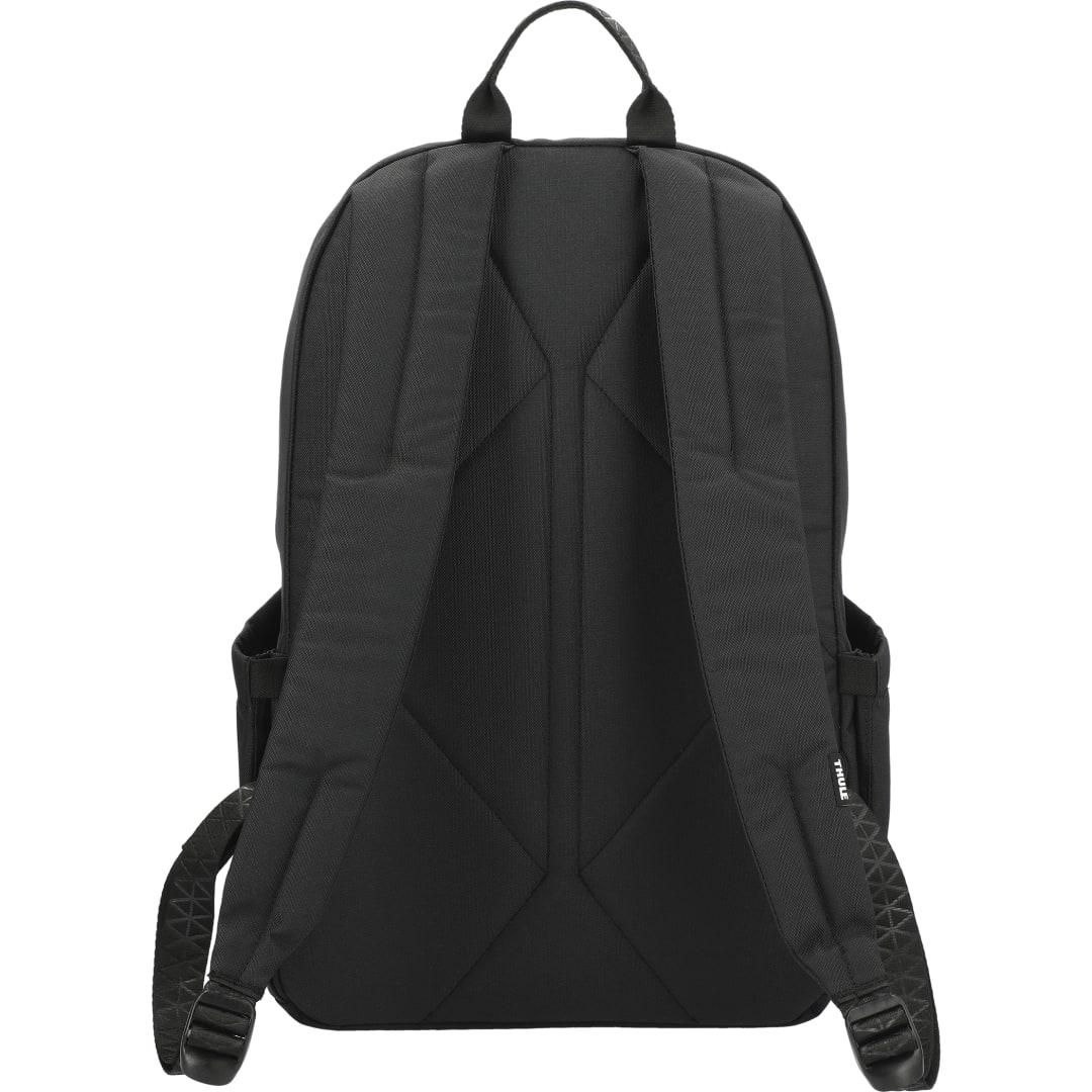 PR21075-Thule-Heritage-Notus-15-Computer-Backpack-20L.jpg PR21075 Thule Heritage Notus 15 Computer Backpack 20L