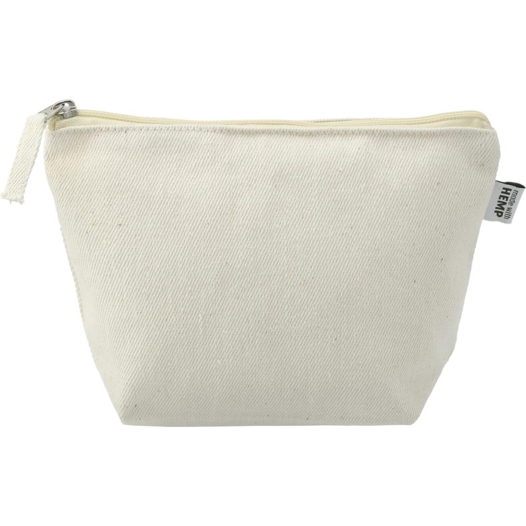 PR21085-Hemp-Cotton-Pouch.jpg PR21085 Hemp Cotton Pouch