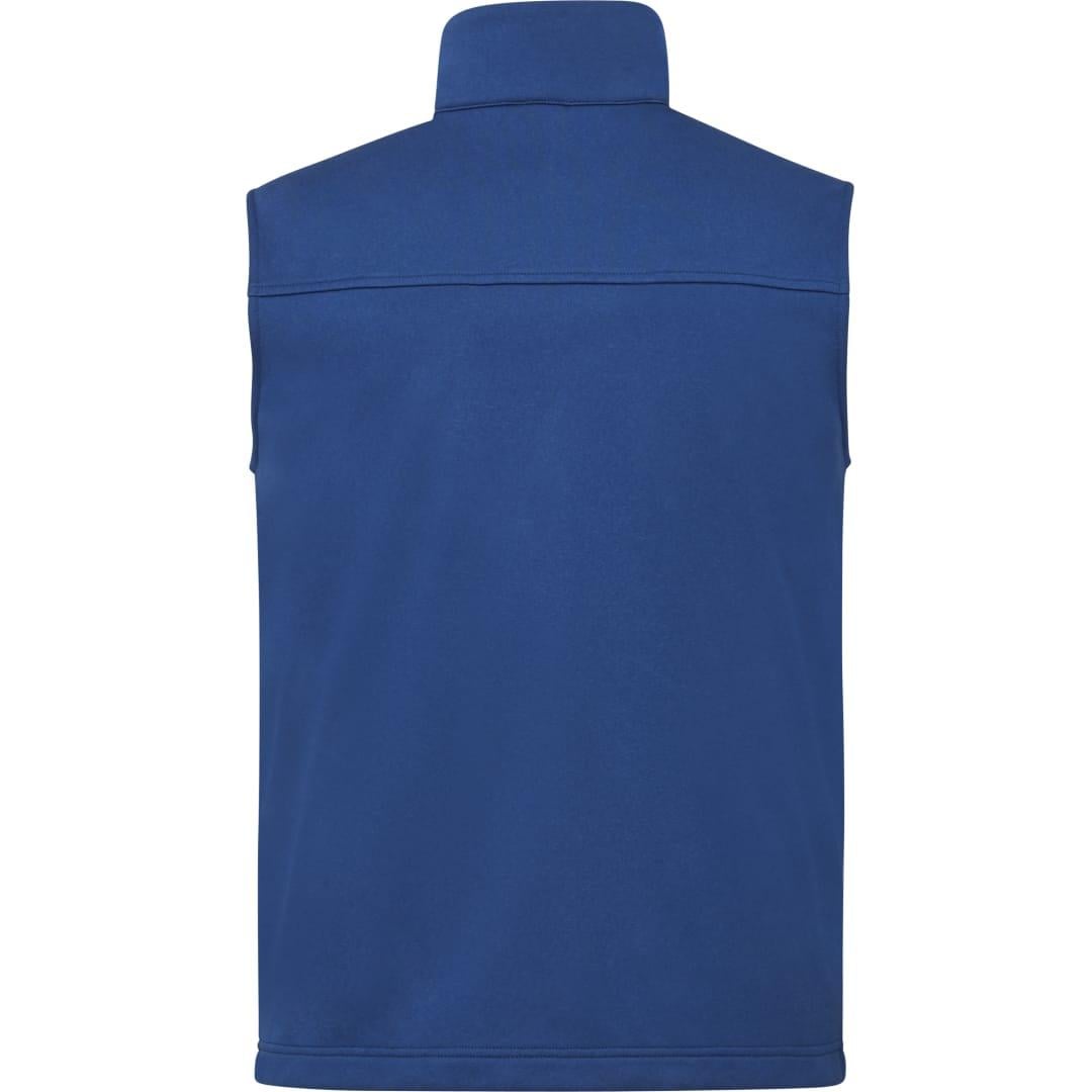 PR21087-JORIS-Eco-Softshell-Vest-Mens.jpg PR21087 JORIS Eco Softshell Vest Mens