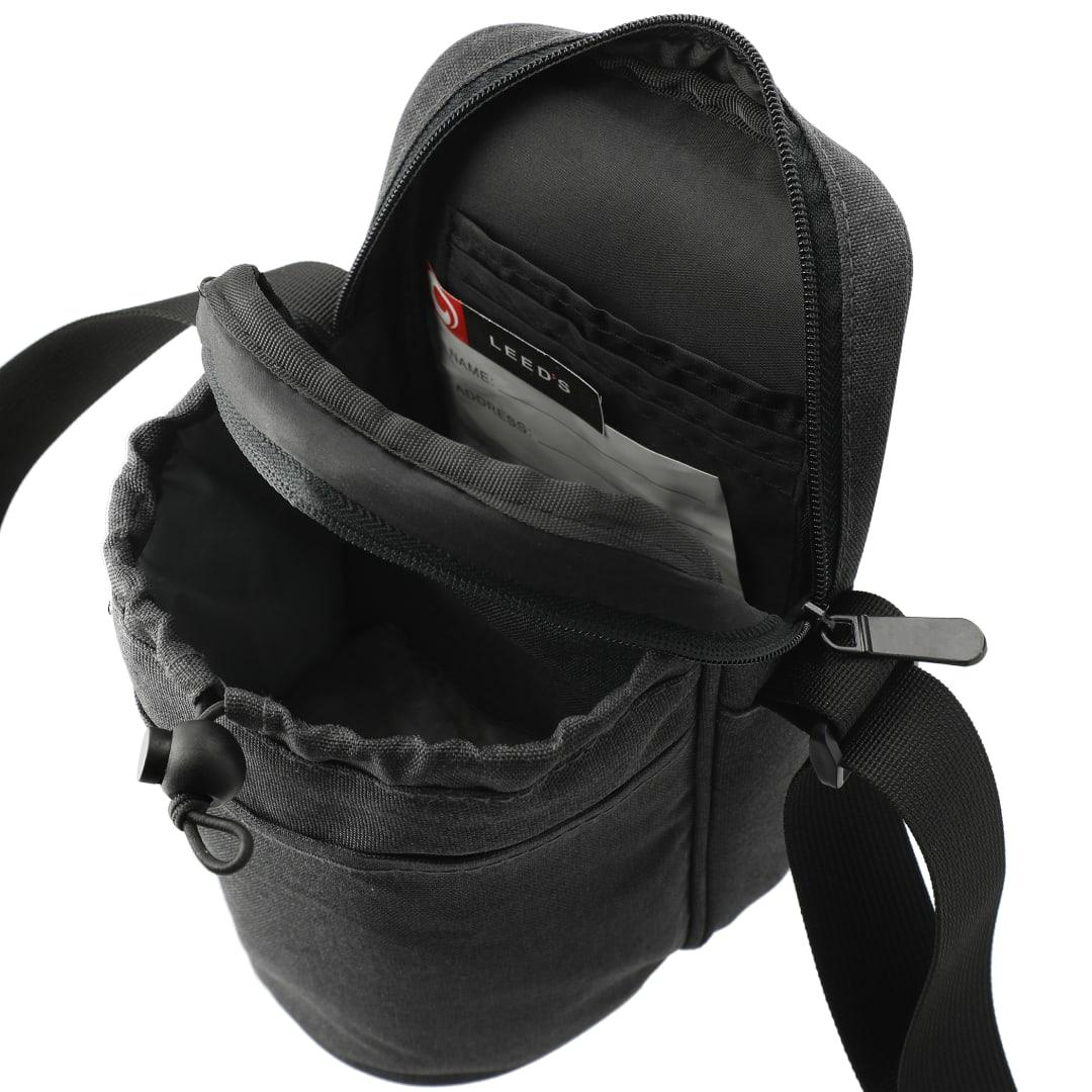 PR21095-Traver-RPET-Adjustable-Bottle-Sling-Cooler-wPouch.jpg PR21095 Traver RPET Adjustable Bottle Sling Cooler wPouch
