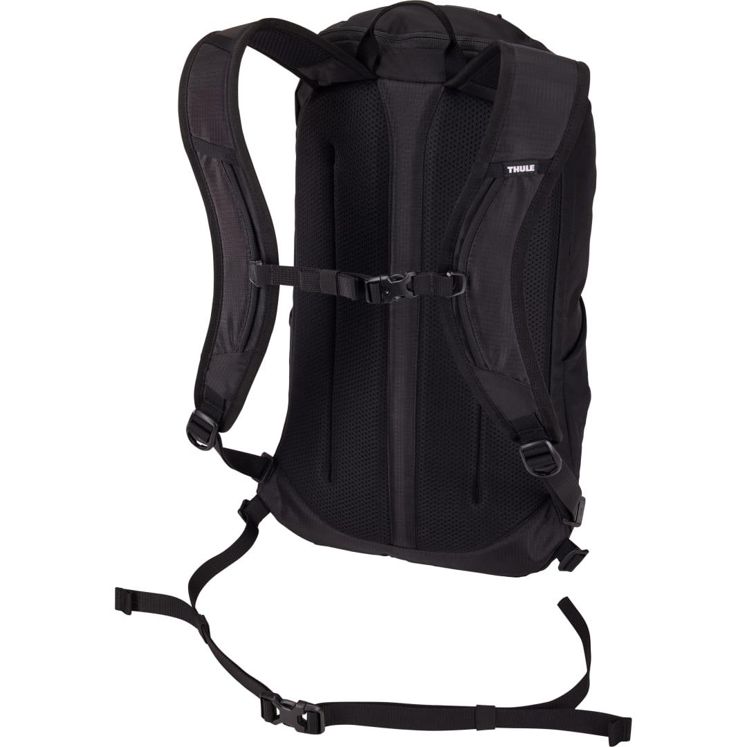 PR21097-Thule-Recycled-All-Trail-18L-15-Laptop-Backpack.jpg PR21097 Thule Recycled All Trail 18L 15 Laptop Backpack