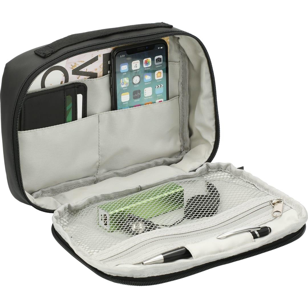 PR21101-elleven-Travel-Organizer.jpg PR21101 elleven Travel Organizer