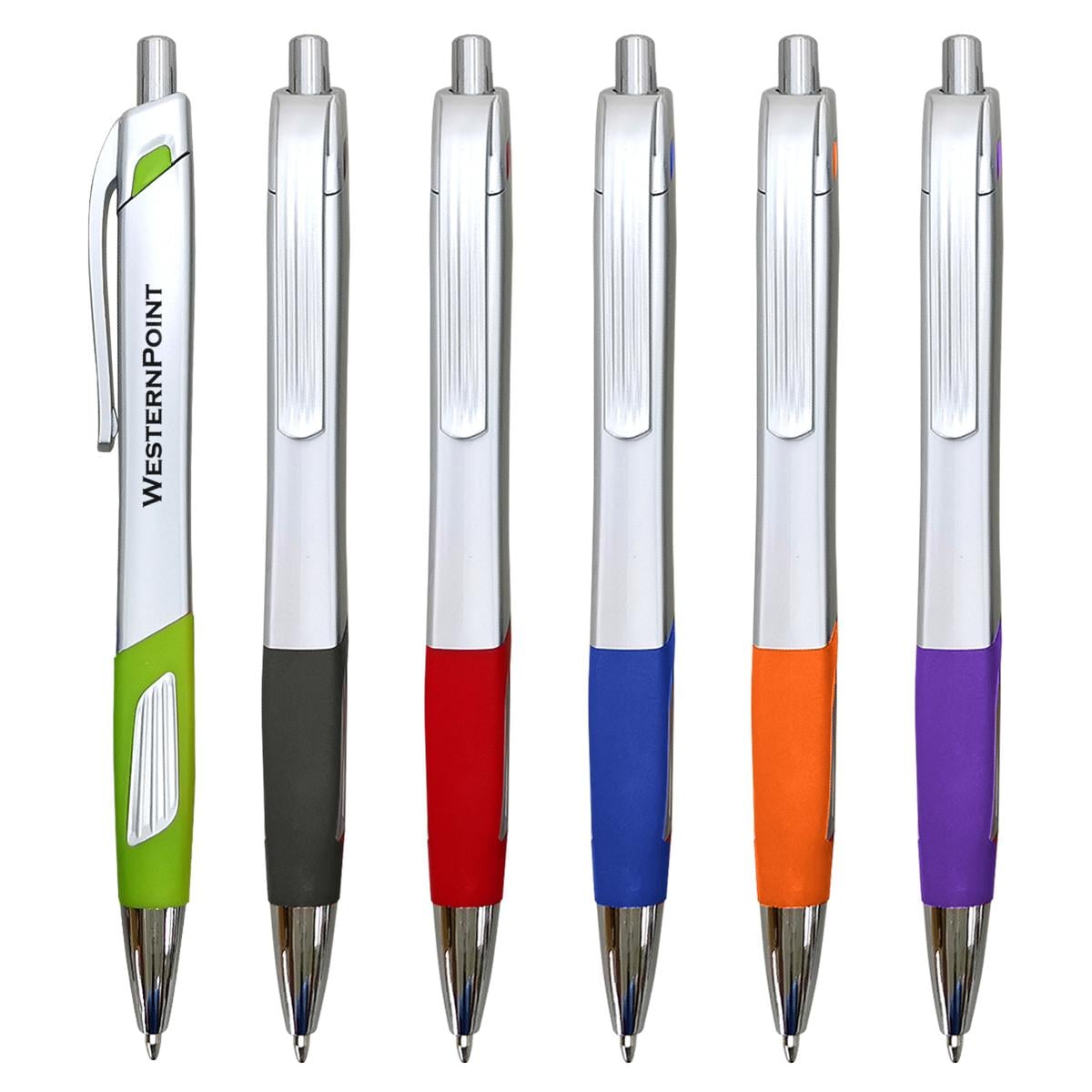 PR21119-Roxboro-Square-Pen.jpg PR21119 Roxboro Square Pen