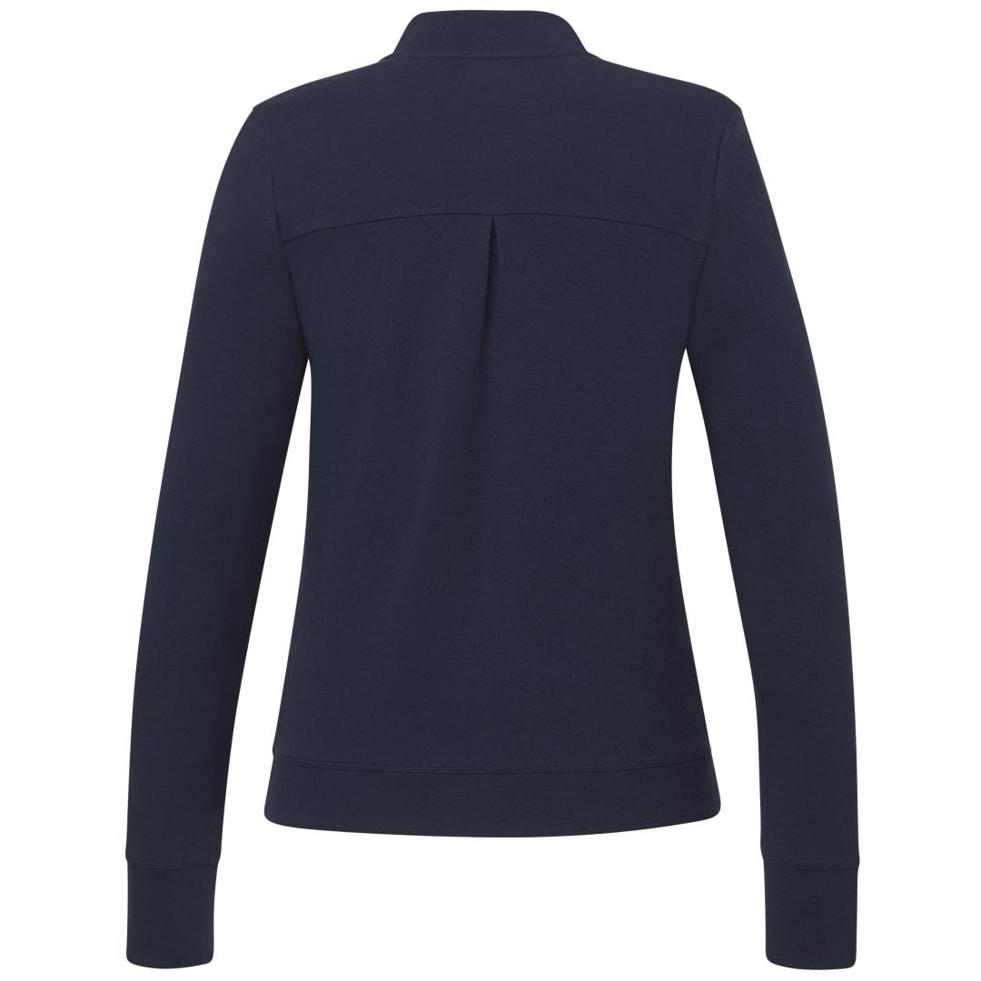 PR21123-RIGI-Eco-Knit-Full-Zip-Womens.jpg PR21123 RIGI Eco Knit Full Zip Womens