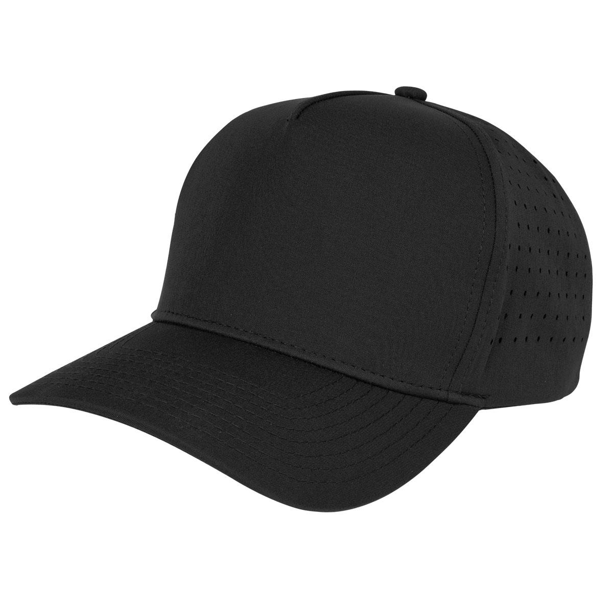 PR21129-Performance-Mesh-Cap.jpg PR21129 Performance Mesh Cap