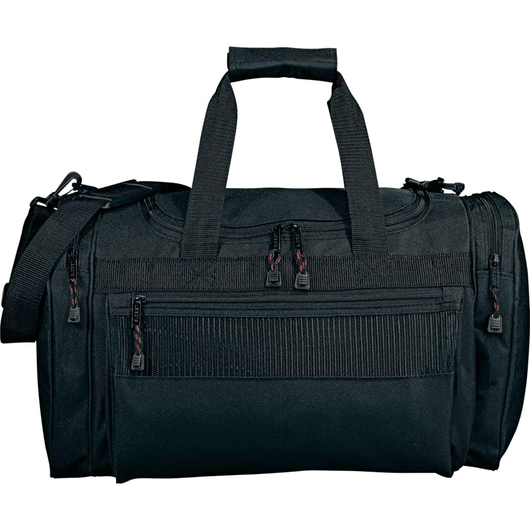 PR21133-Excel-Sport-Deluxe-20-Duffel-Bag.jpg PR21133 Excel Sport Deluxe 20 Duffel Bag