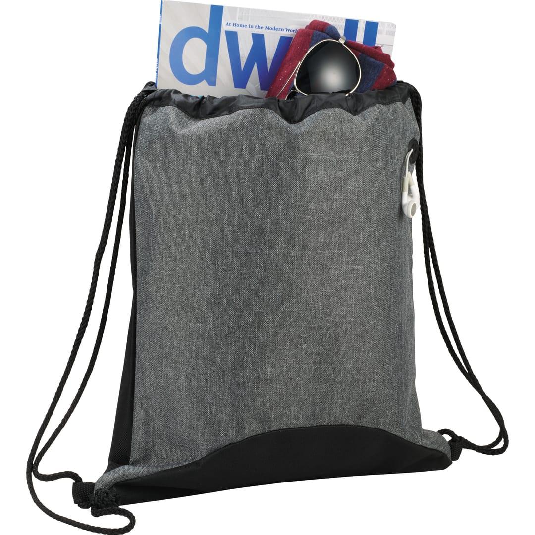 PR21135-Urban-Drawstring-Bag.jpg PR21135 Urban Drawstring Bag