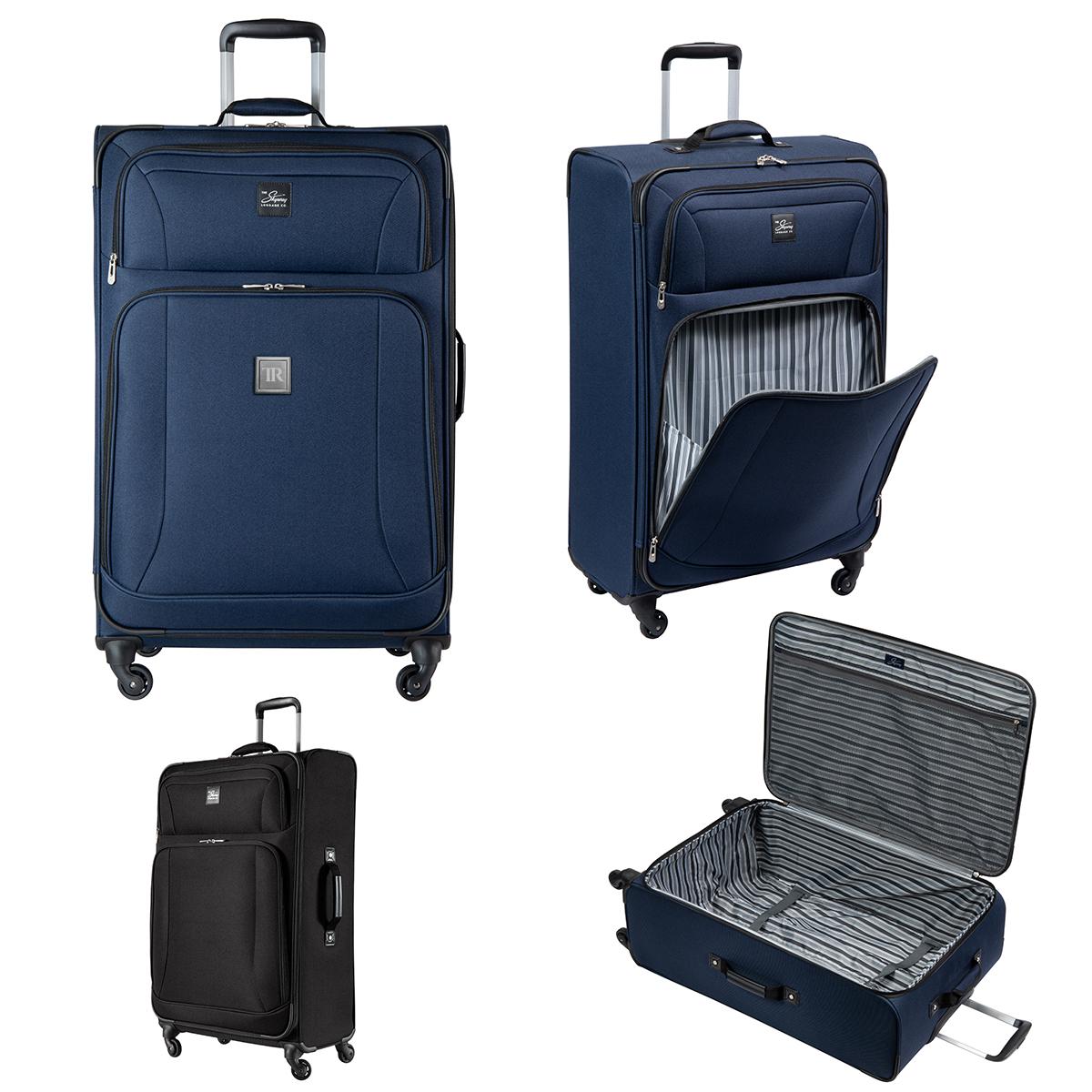 PR21137-Skyway-Epic-Softside-Large-Check-In-Spinner.jpg PR21137 Skyway Epic Softside Large Check In Spinner