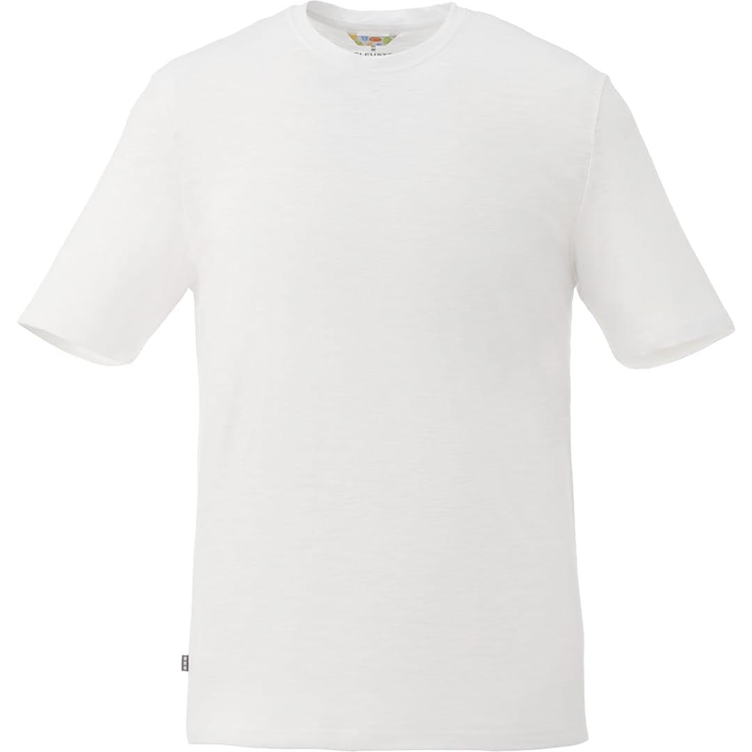 PR21141-Mens-Sarek-Short-Sleeve-Tee.jpg PR21141 Mens Sarek Short Sleeve Tee