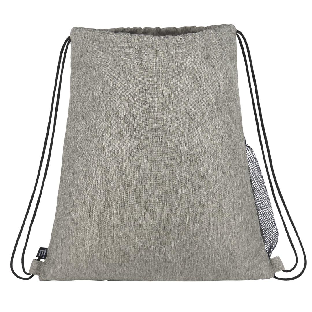 PR21155-The-Goods-Recycled-Drawstring.jpg PR21155 The Goods Recycled Drawstring