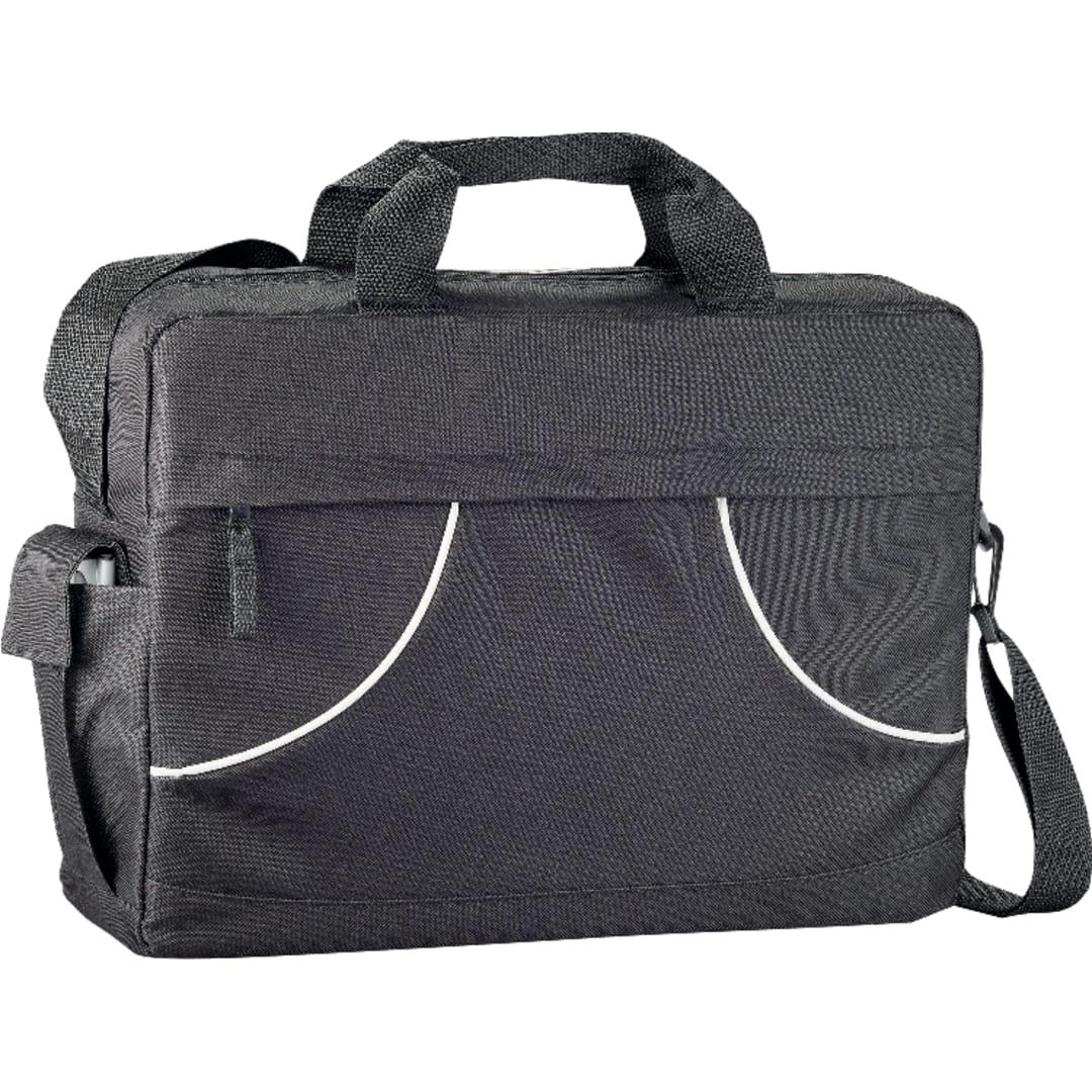PR21171-Quill-Meeting-Briefcase.jpg PR21171 Quill Meeting Briefcase