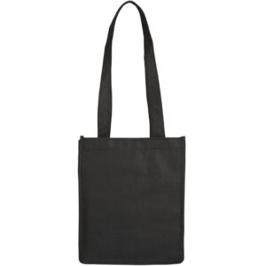 PR21173 Mini Elm Non Woven Gift Tote
