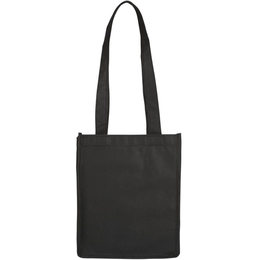 PR21173-Mini-Elm-Non-Woven-Gift-Tote.jpg PR21173 Mini Elm Non Woven Gift Tote
