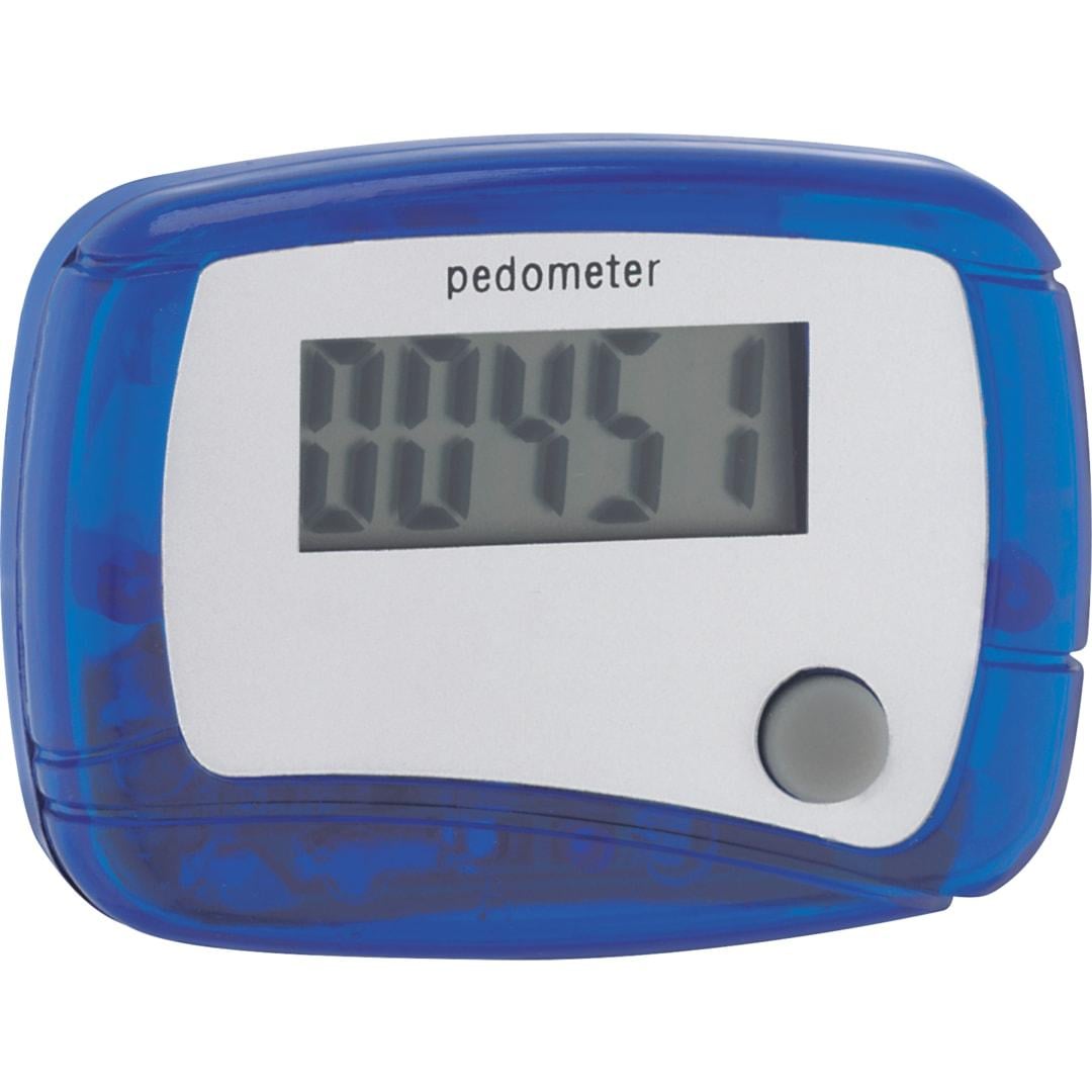 PR21181-In-Shape-Pedometer.jpg PR21181 In Shape Pedometer