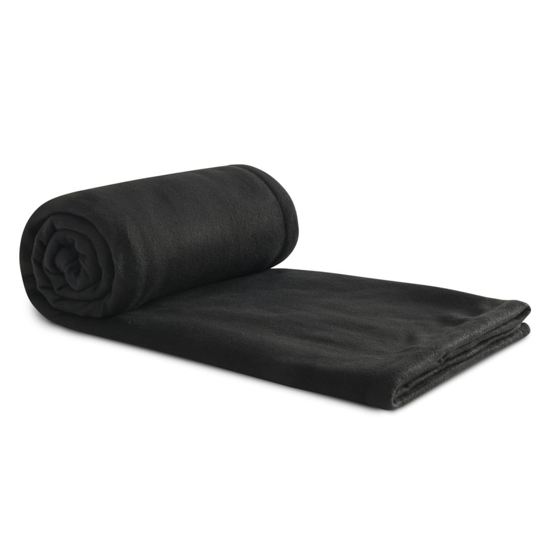 PR21183-Fleece-Sherpa-Blanket.jpg PR21183 Fleece Sherpa Blanket