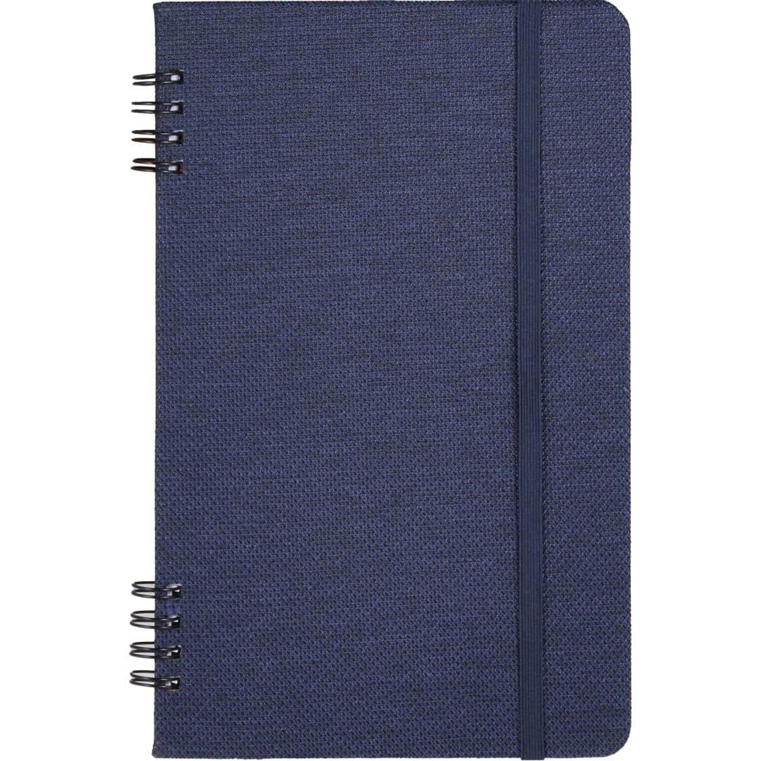 PR21195-5-x-7-Vila-Spiral-Notebook.jpg PR21195 5 x 7 Vila Spiral Notebook