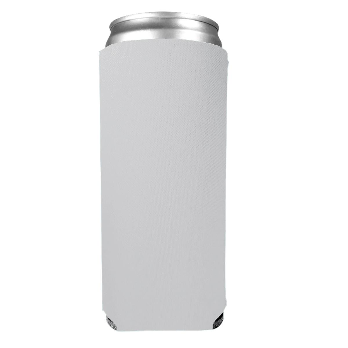PR21217-8-Oz.-Full-Color-Slim-Kan-Tastic.jpg PR21217 8 Oz. Full Color Slim Kan Tastic