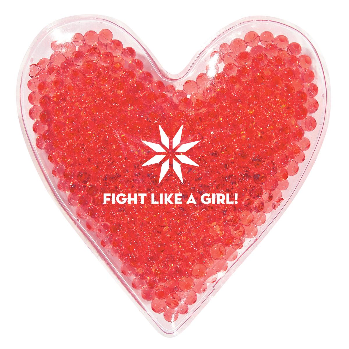 PR21219-Heart-Shape-Gel-Beads-HotCold-Pack.jpg PR21219 Heart Shape Gel Beads HotCold Pack