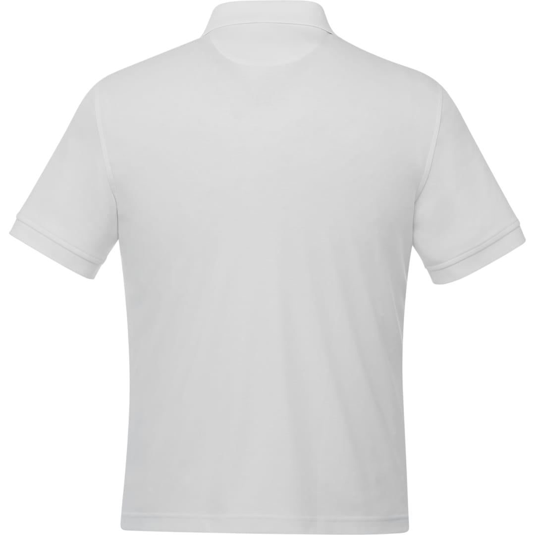 PR21221-UNTUCKit-Damaschino-Short-Sleeve-Polo-Mens.jpg PR21221 UNTUCKit Damaschino Short Sleeve Polo Mens